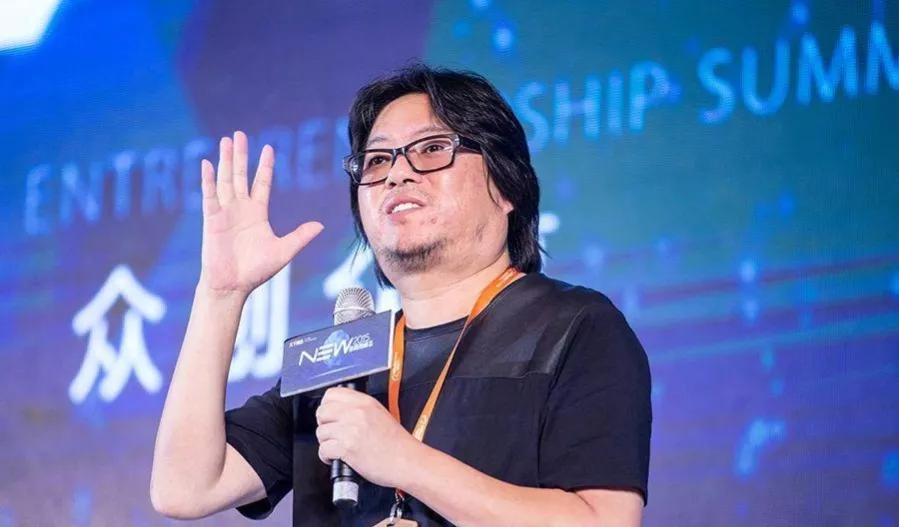 毁掉虾米音乐,优酷从第一掉队到第四,高晓松在阿里到底干了啥?