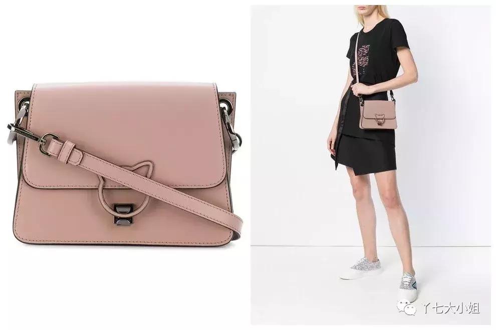 farfetch天猫抢购,海淘farfetch美国官网