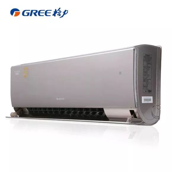 三无产品被起诉了,三无产品被起诉了商家该怎么处理