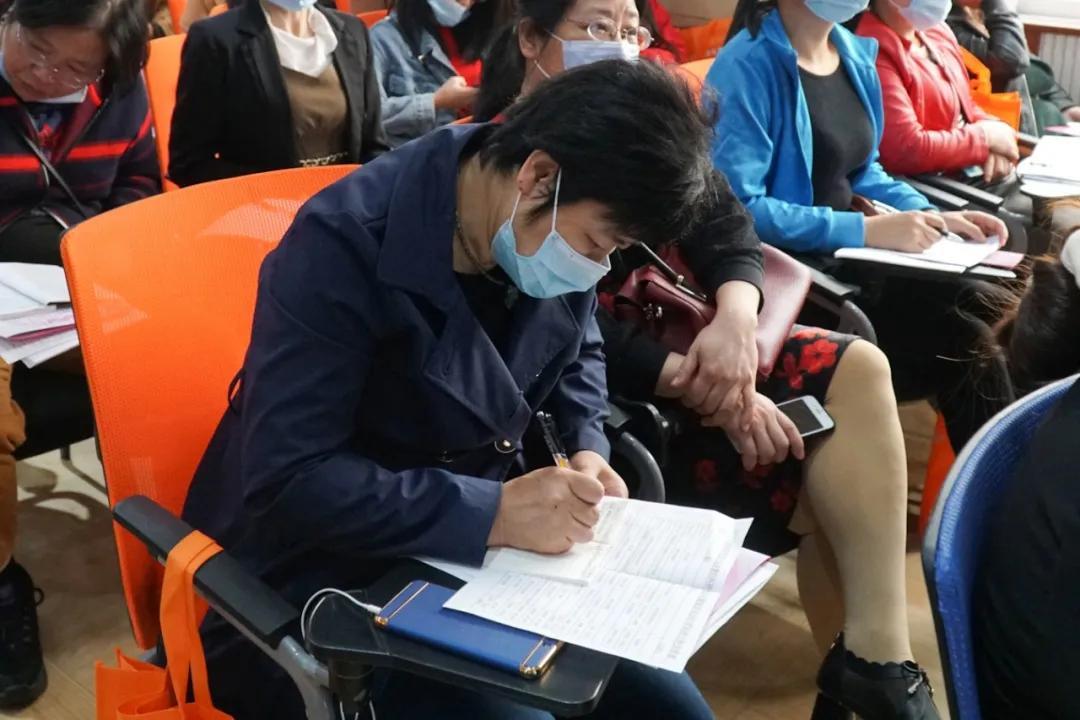 桂林市妇幼保健院成功举办桂林市宫颈癌筛查适宜技术暨妇科肿瘤及内镜规范化诊疗培训班