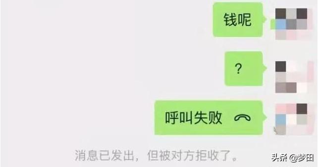 月入过万的线上兼职,月入过万网络副业推荐