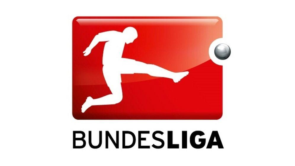 德国足球的崛起之路,足球疯狂转会