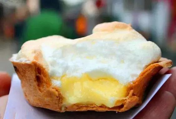 鲁迅刻早字的图片,鲁迅刻早字的故事