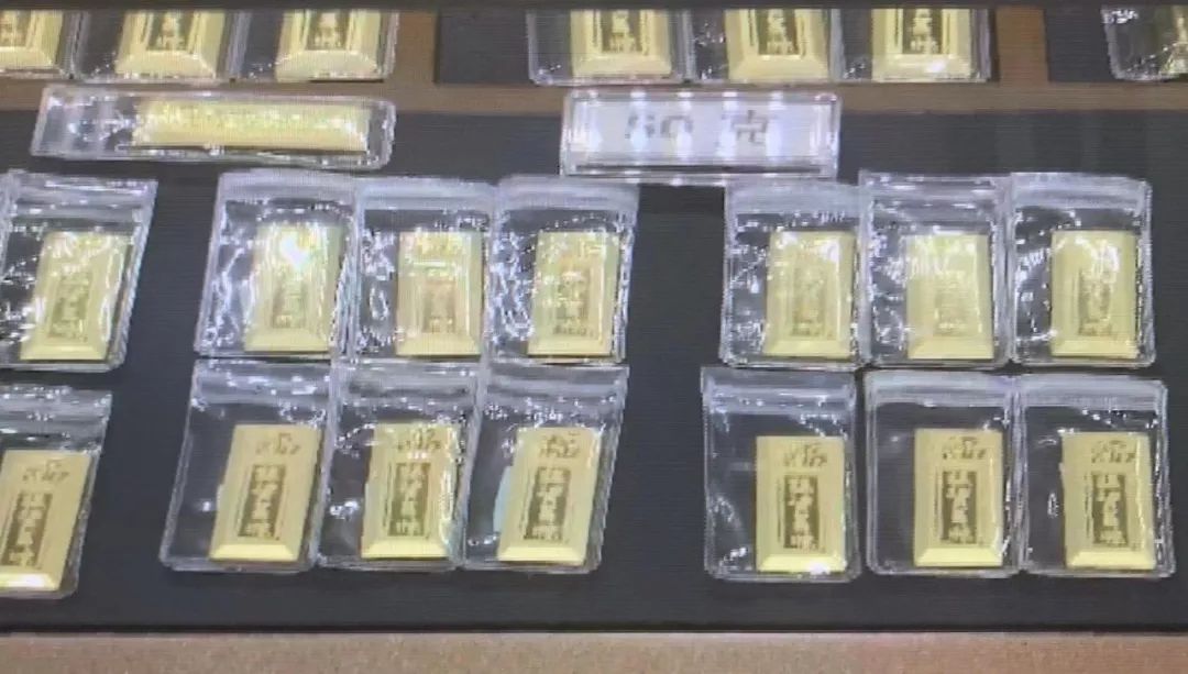 日销上千单的产品,日销上千