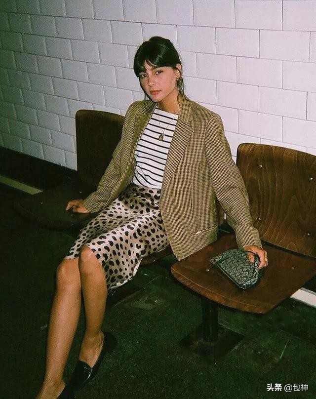 vintagedior虞书欣,杨幂虞书欣gucci