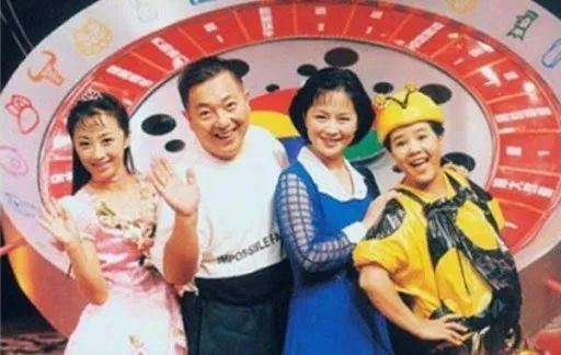 我淘到了《孙悟空大战X》的小画书，想搞懂猴哥打过多少外国英雄