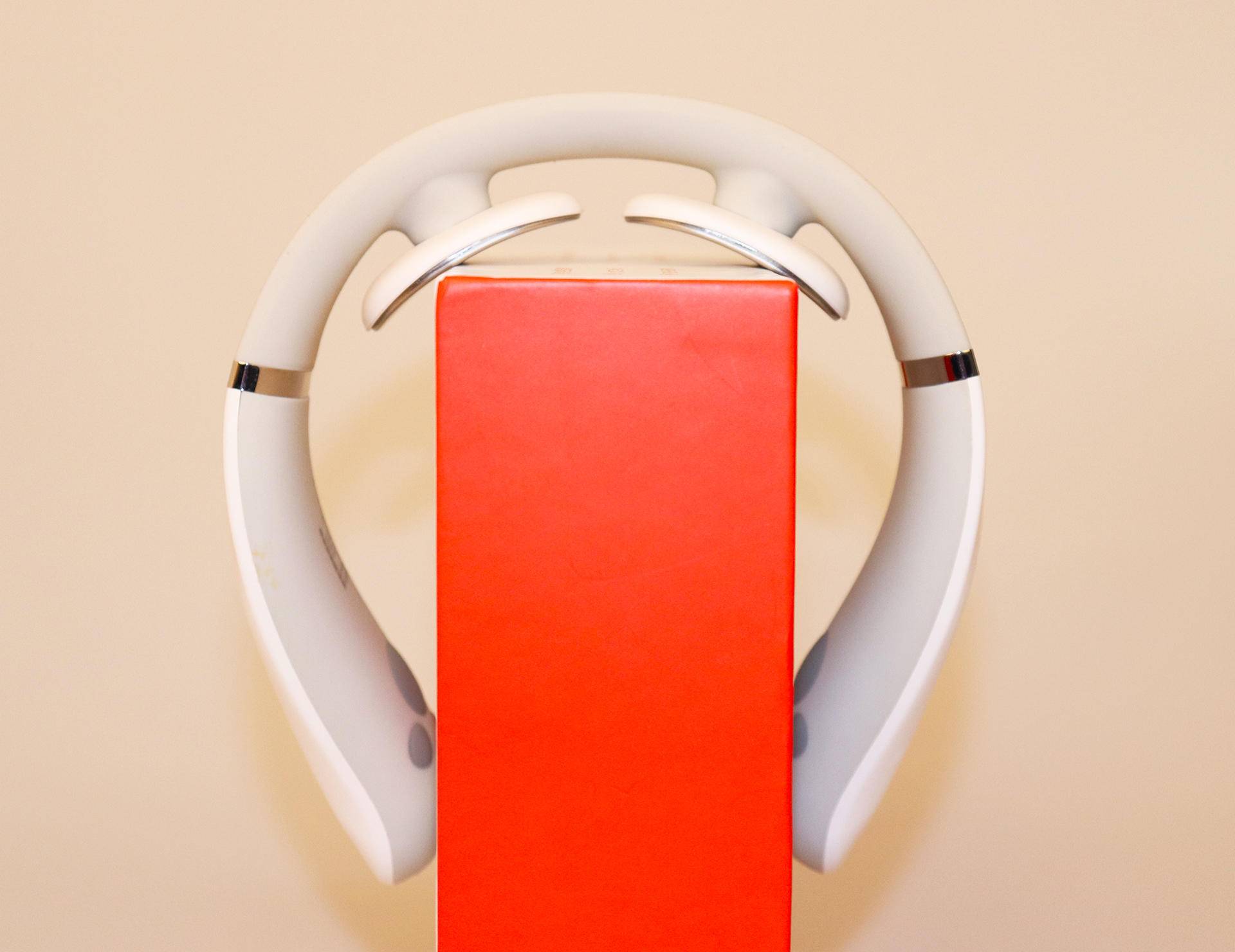 网易3d颈椎按摩仪测评,小熊颈椎按摩器测评