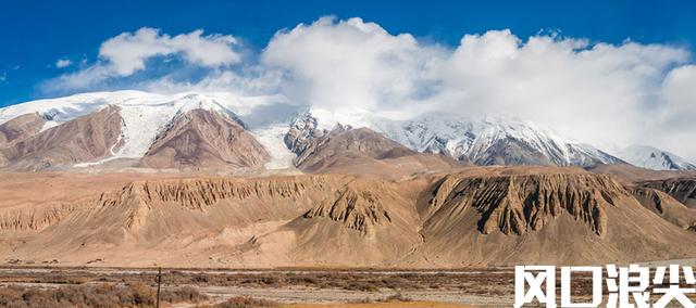 云南非遗文化乐器唢呐,民间乐器唢呐介绍有趣