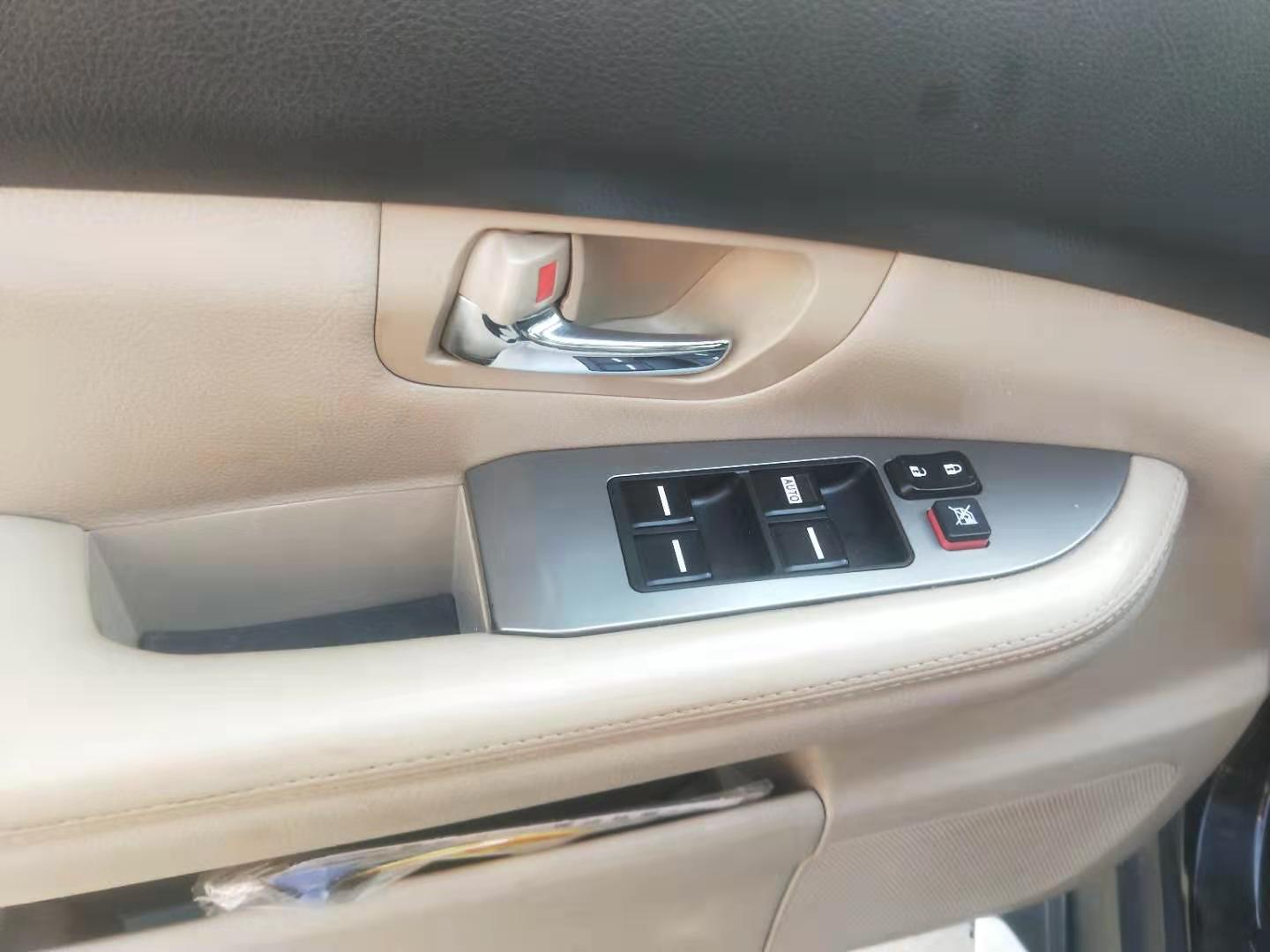 胖哥10万买什么合资suv,50万左右suv胖哥说车