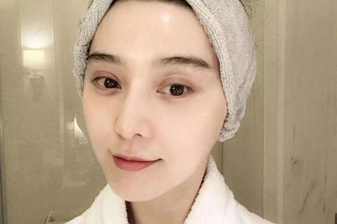 如何改善皮肤出油毛孔粗大等问题,夏天毛孔粗大爱出油怎么办