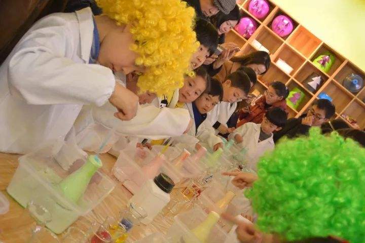 宝宝思维启蒙游戏3-6岁,训练孩子的逻辑思维亲子游戏