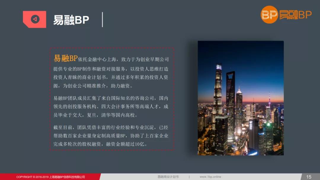 创业计划书融资计划怎么写,酒店创业计划书财务与融资