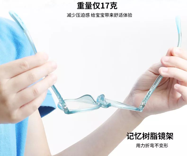 给孩子的礼物明智的选择,对于孩子们最好的礼物是什么