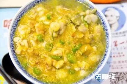 上海老味道老字号,上海人永远吃不腻的23家老字号