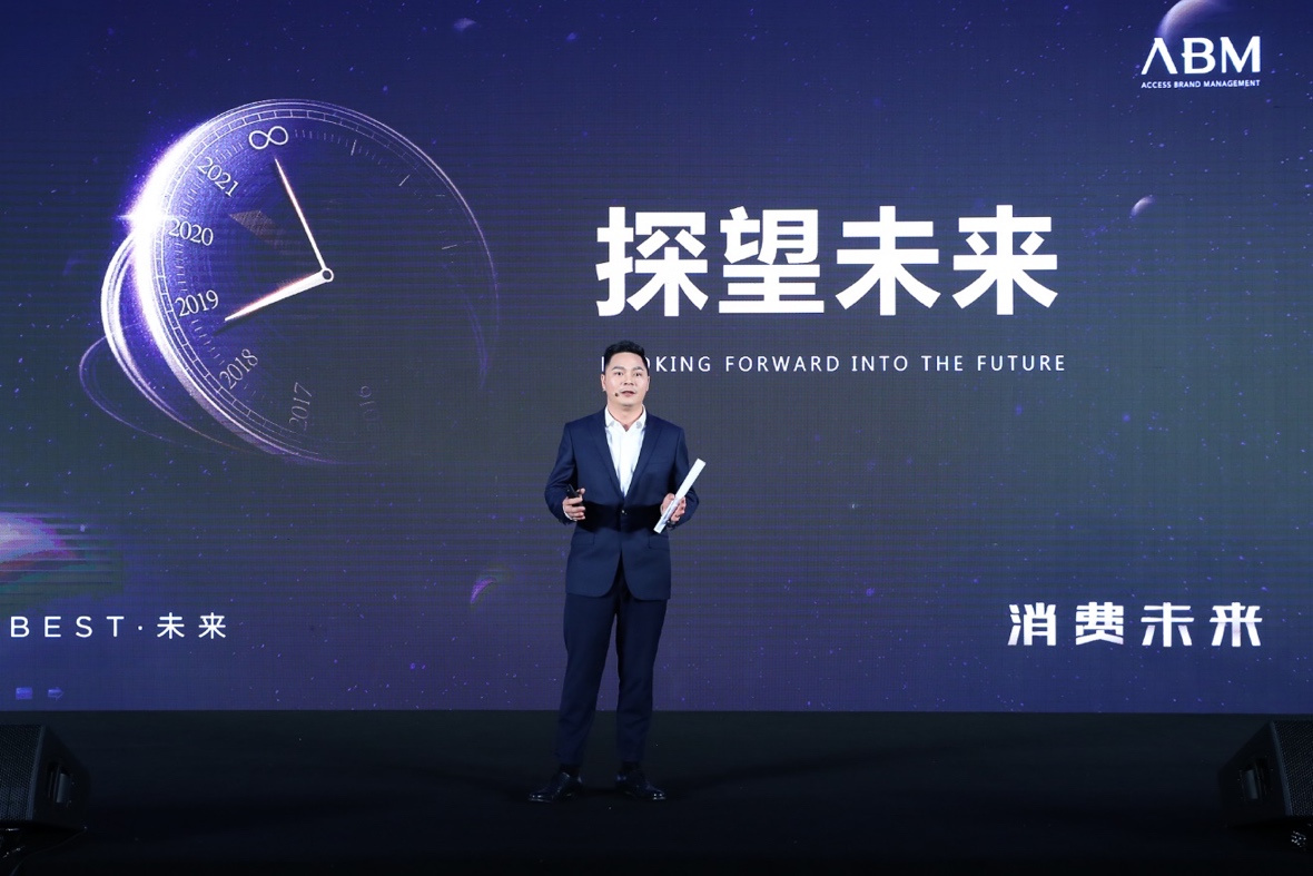 从不靠谱到靠谱,代购真的那么不可靠么