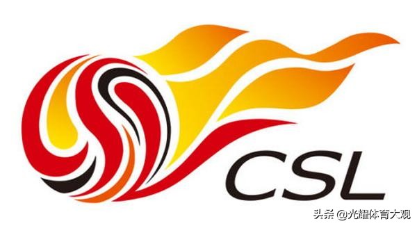 塞尔维亚足球队外号叫什么,世界各国足球队绰号