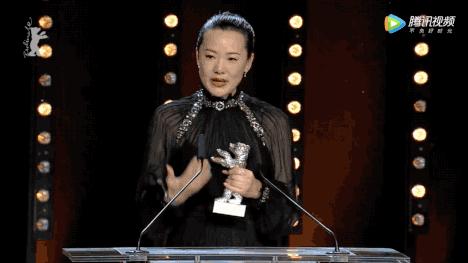 刘静扮演者咏梅还活着吗,咏梅演妈妈