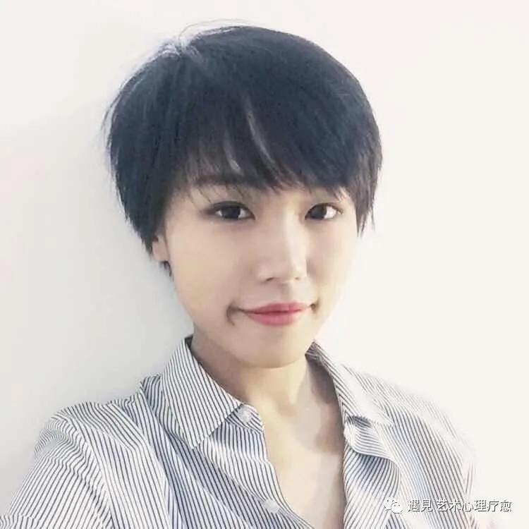 感同身受总结得很到位,怎么才能尽量做到感同身受