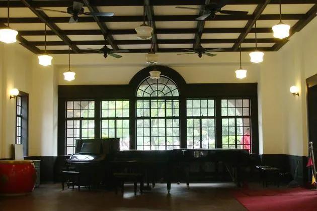 讲讲上海方言之——再话迭嗰“洋”字（方言文章）