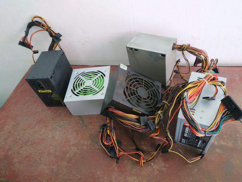 电压不正常会怎么样,电压不正常的原因及解决方法