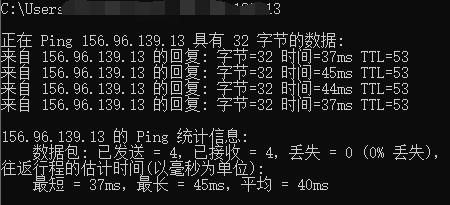 sugarhosts教程,sugarhosts怎么购买