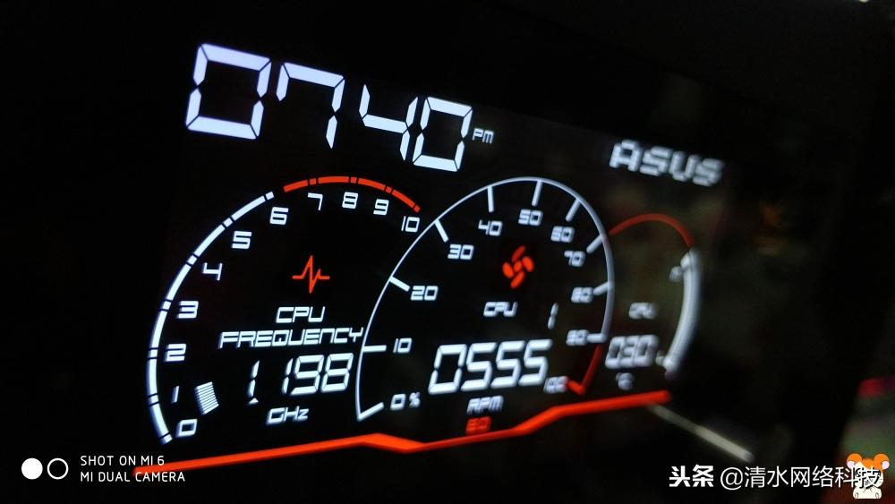 京东淘宝主机为什么便宜,京东和淘宝主机哪个靠谱