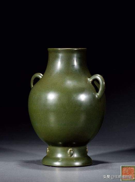 2017年西泠印社的瓷器拍卖全记录,2019西泠春拍瓷器图录