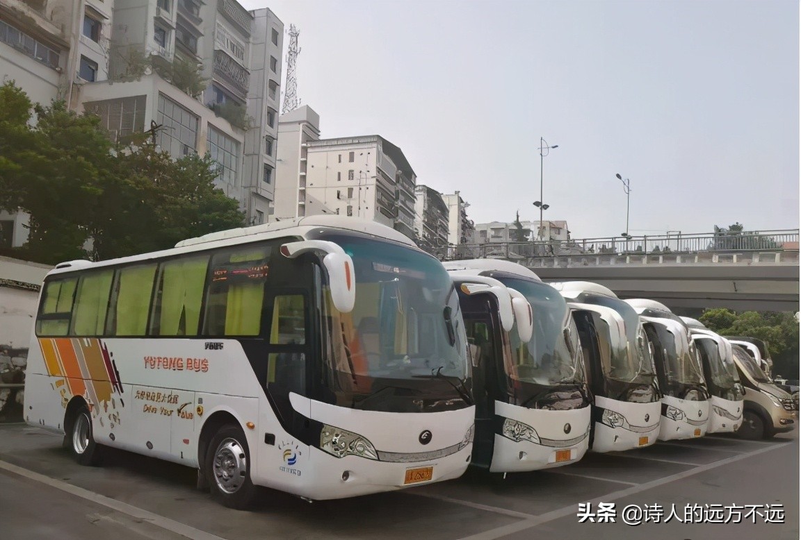 仙女山机场时刻表,重庆武隆仙女山机场航班时刻表