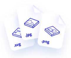 怎样提高图片的内存,内存小的图片大小怎么变大