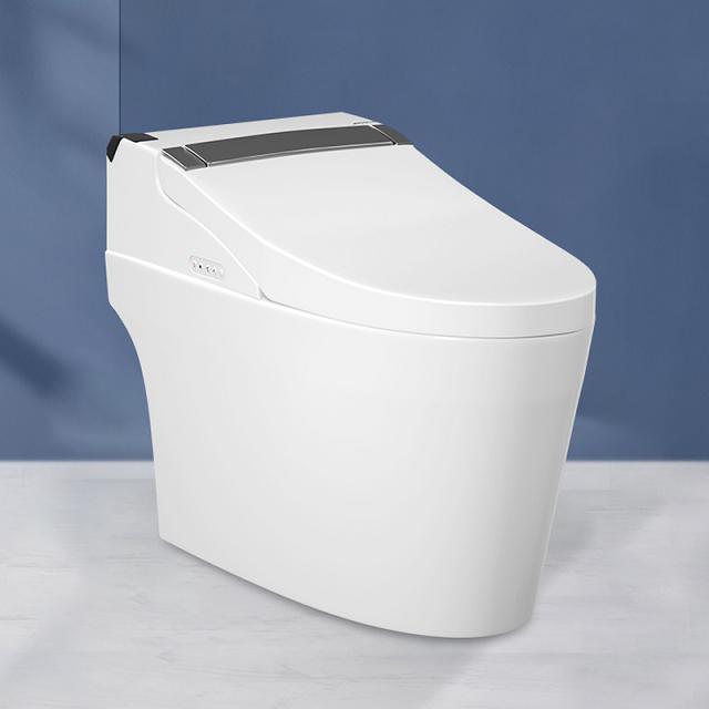 阿波罗马桶质量怎么样,阿波罗智能马桶常见问题