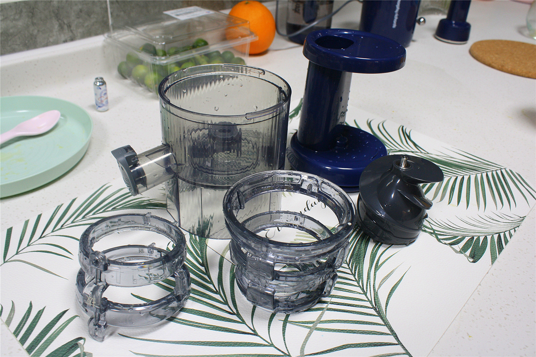 摩飞气泡原汁机买了有用吗,摩飞气泡原汁机教程