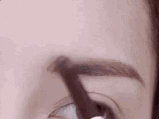 韩妆为什么那么好看,油腻韩妆