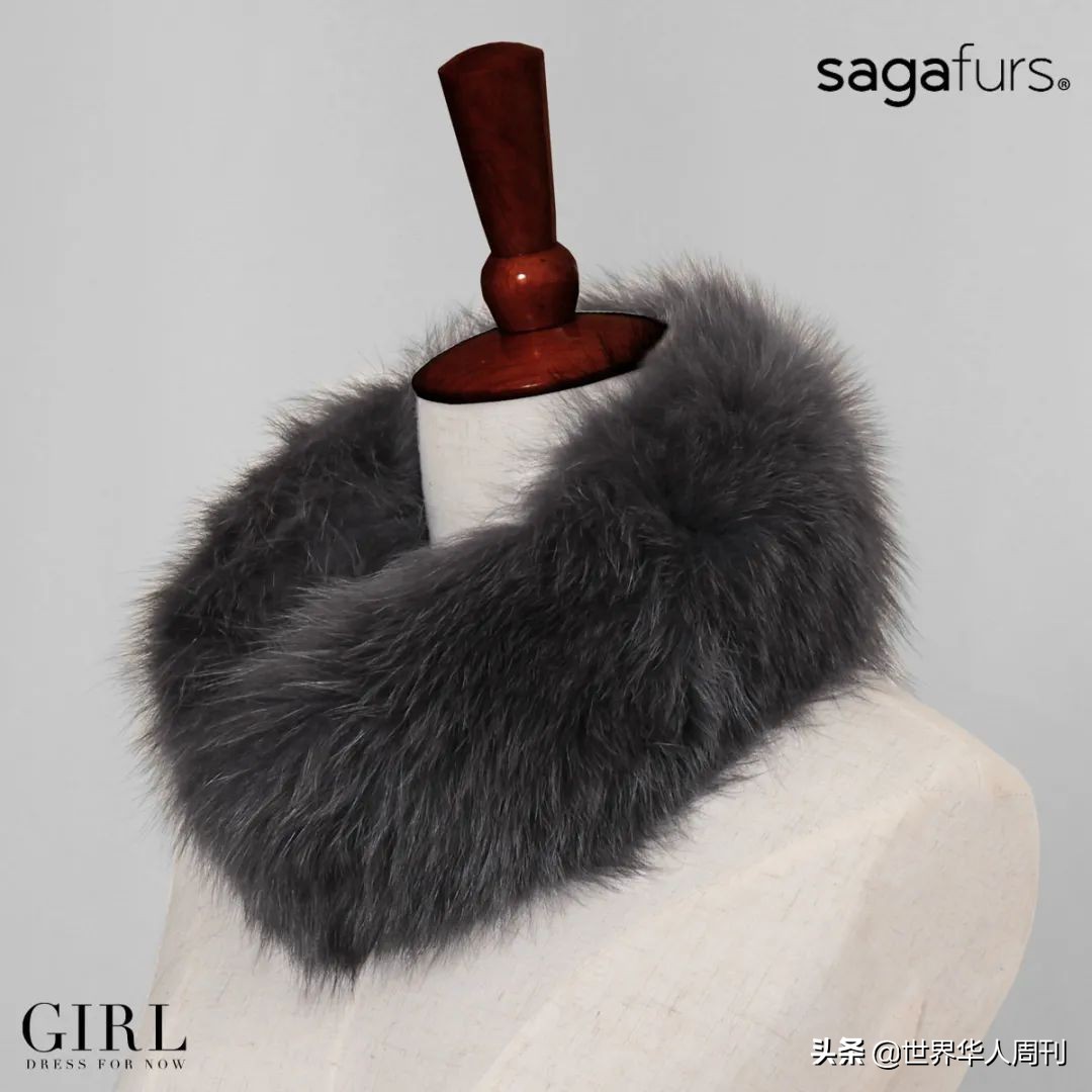 不让中国人吃海鲜的视频,不让中国人吃海鲜的背后