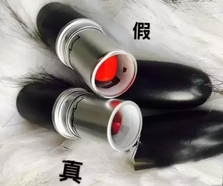 雅诗兰黛辨别真假视频水乳,sk2和雅诗兰黛区别