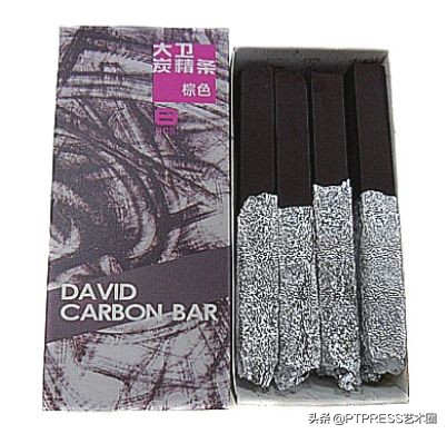 绘画|学习油画，买这些工具就够了