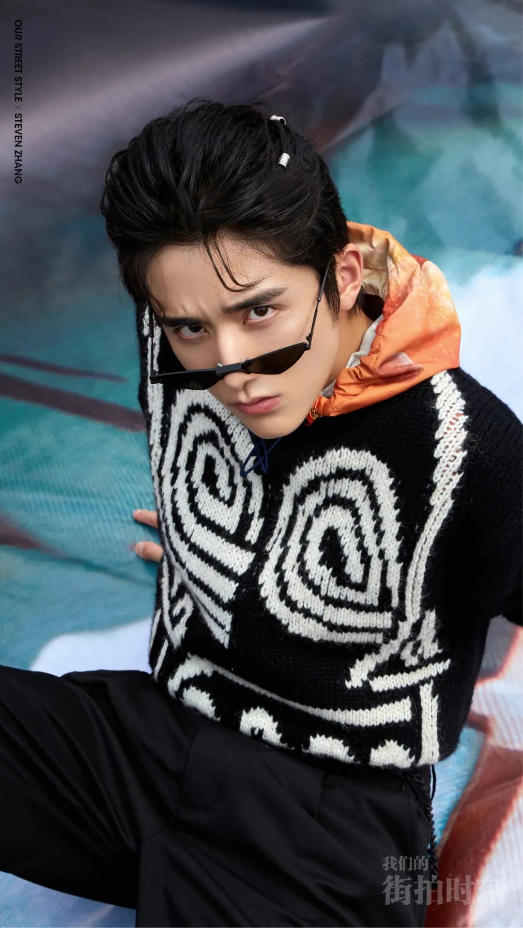 moncler羽绒服国外代言明星,moncler一件羽绒服可以穿几年