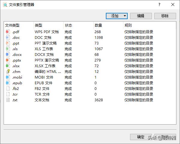 领导发个文件怎么保存到电脑,领导发的文件打印不出来怎么办