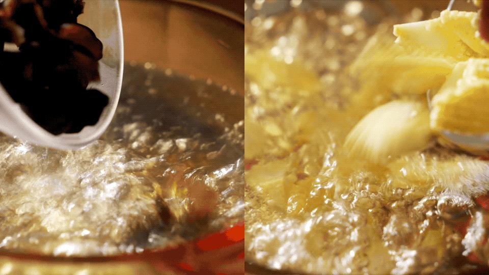 限时2个月的鲜嫩，健脑又润燥