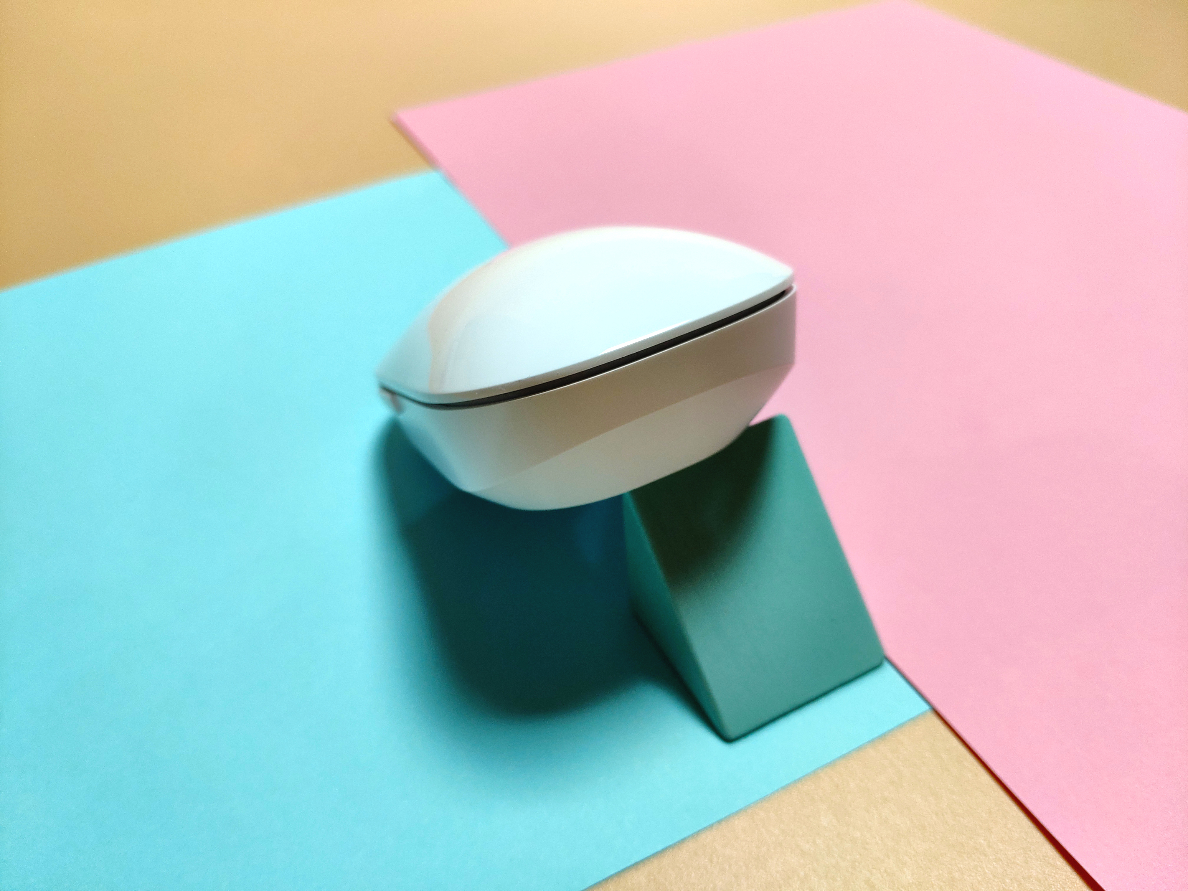 小米无线鼠标dpi怎么调整,最难用的小米鼠标