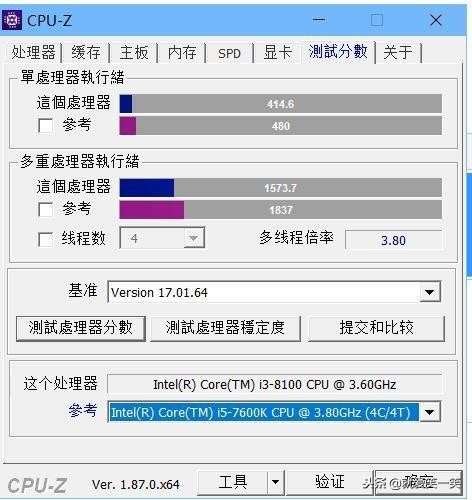 铭瑄b360主板bios启动顺序设置,铭瑄主板b360怎么样