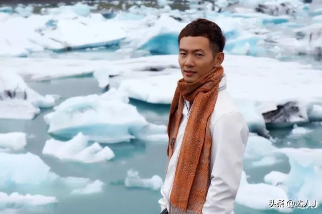 泰国旅游泳池,泰国最美的游泳池