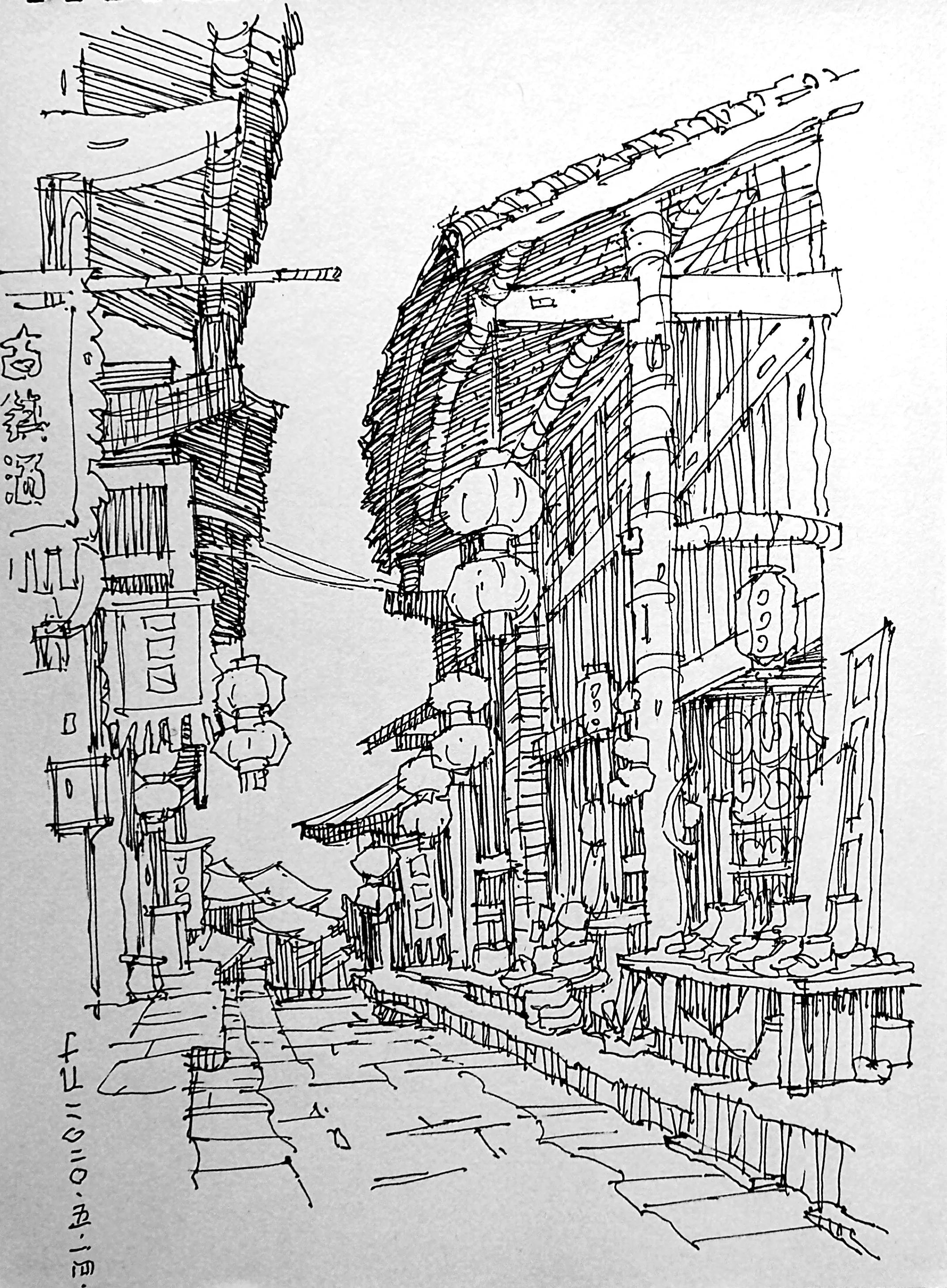 与足球相关的绘画精品,足球文化的绘画简笔画