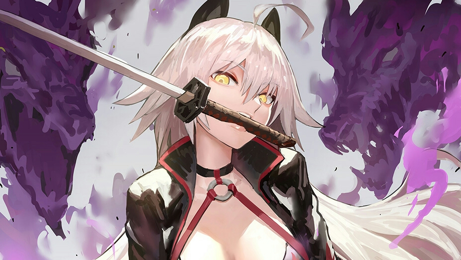 巴巴托斯压制战,fgo魔神巴巴托斯怎么打