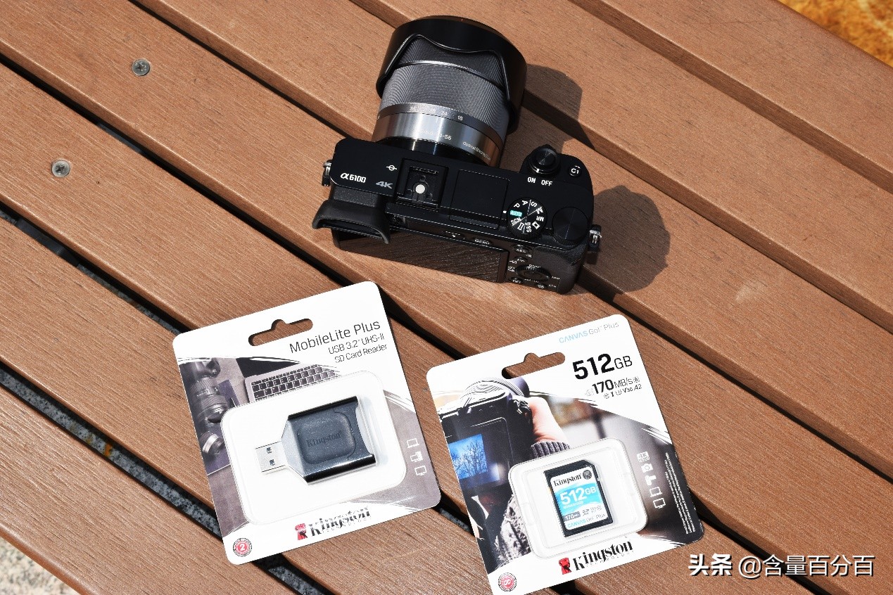 金士顿microsdcanvasgoplus内存卡,金士顿canvasgomicrosd