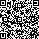 全疆招聘信息最新,大新疆招聘官网