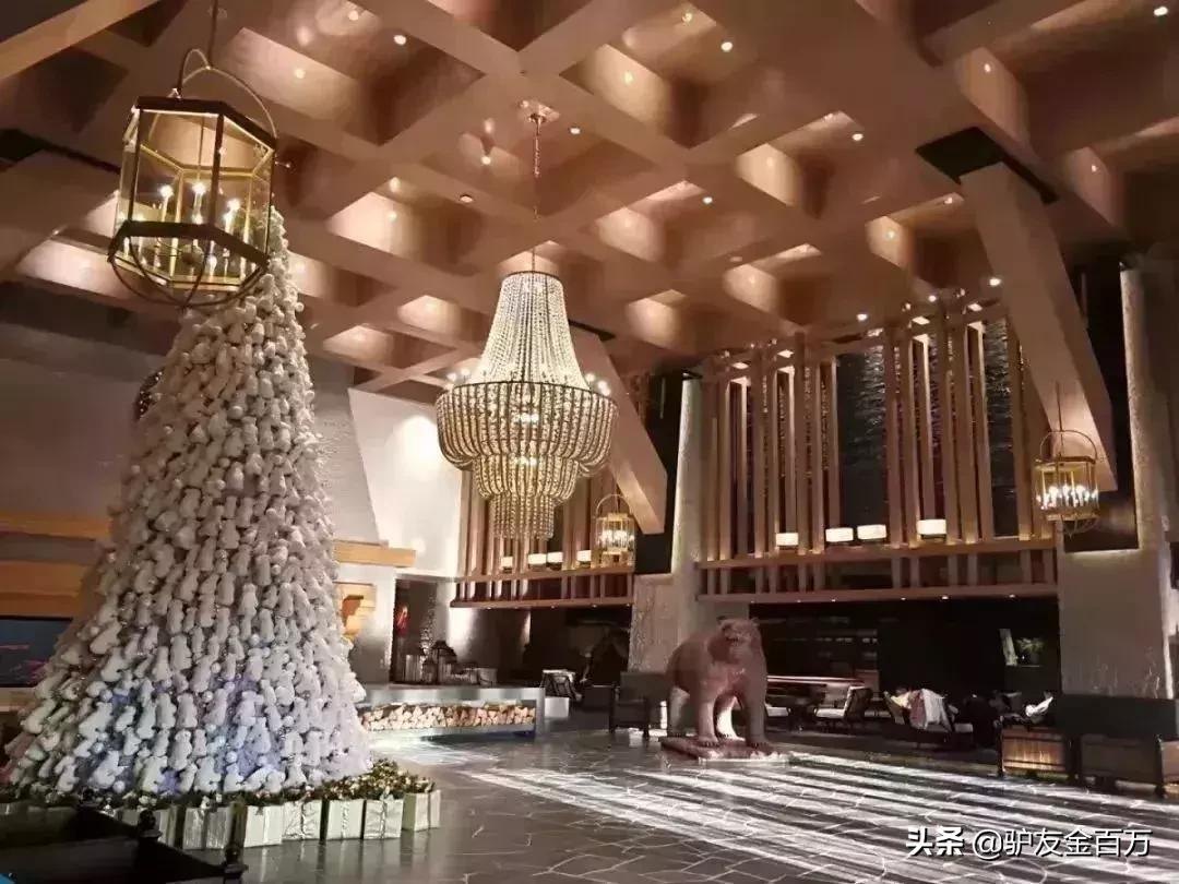 辽宁清明假期自驾游,辽宁适合1-2天短途旅游清明