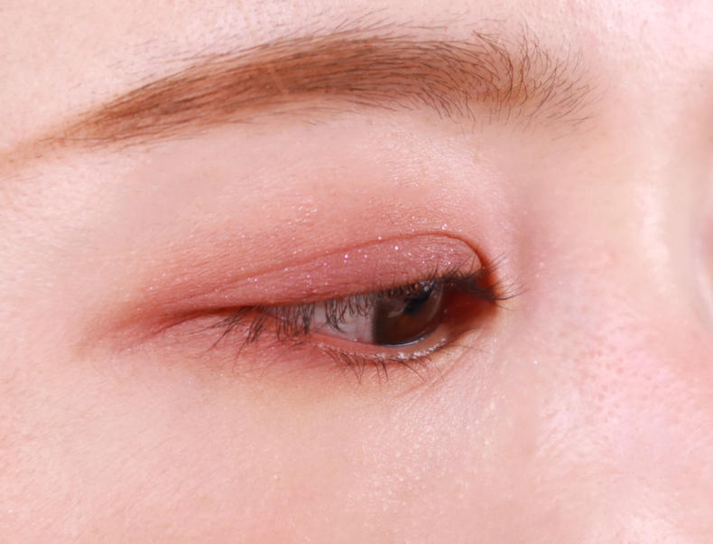 纪梵希19秋冬,纪梵希19限量版