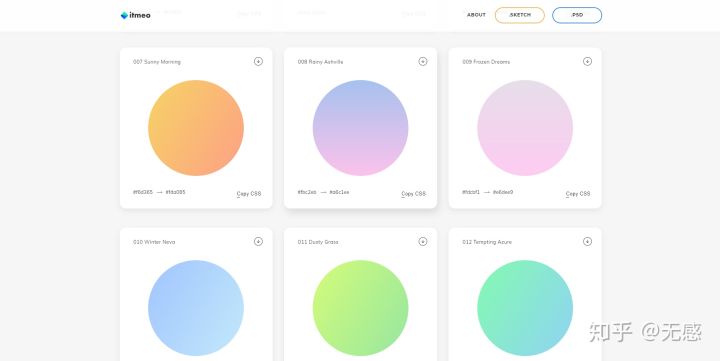 设计师必备设计素材网站,设计师必备图片网站