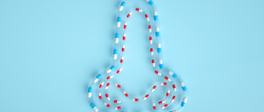 饱受前列腺的困扰怎么办,关于男性前列腺的问题