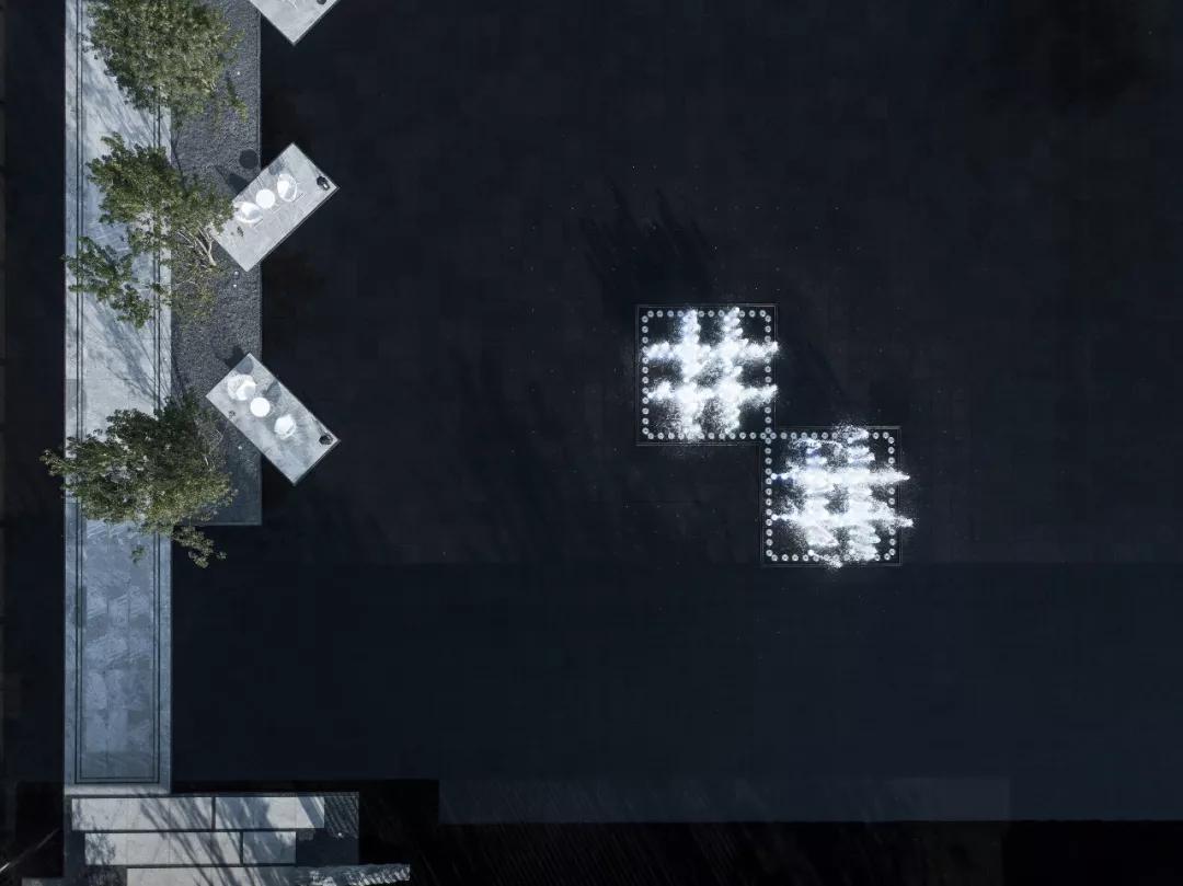 南京绿地海悦最新一房一价,南京绿地海悦鸟瞰图